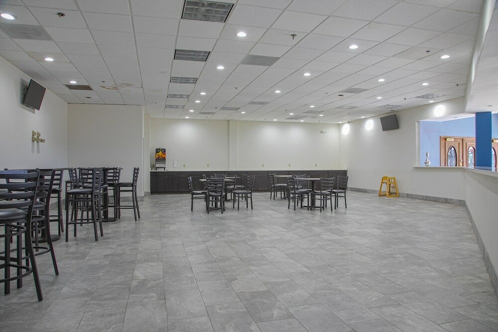 Фото MyHomes Macon North Long Stay by SilverKey