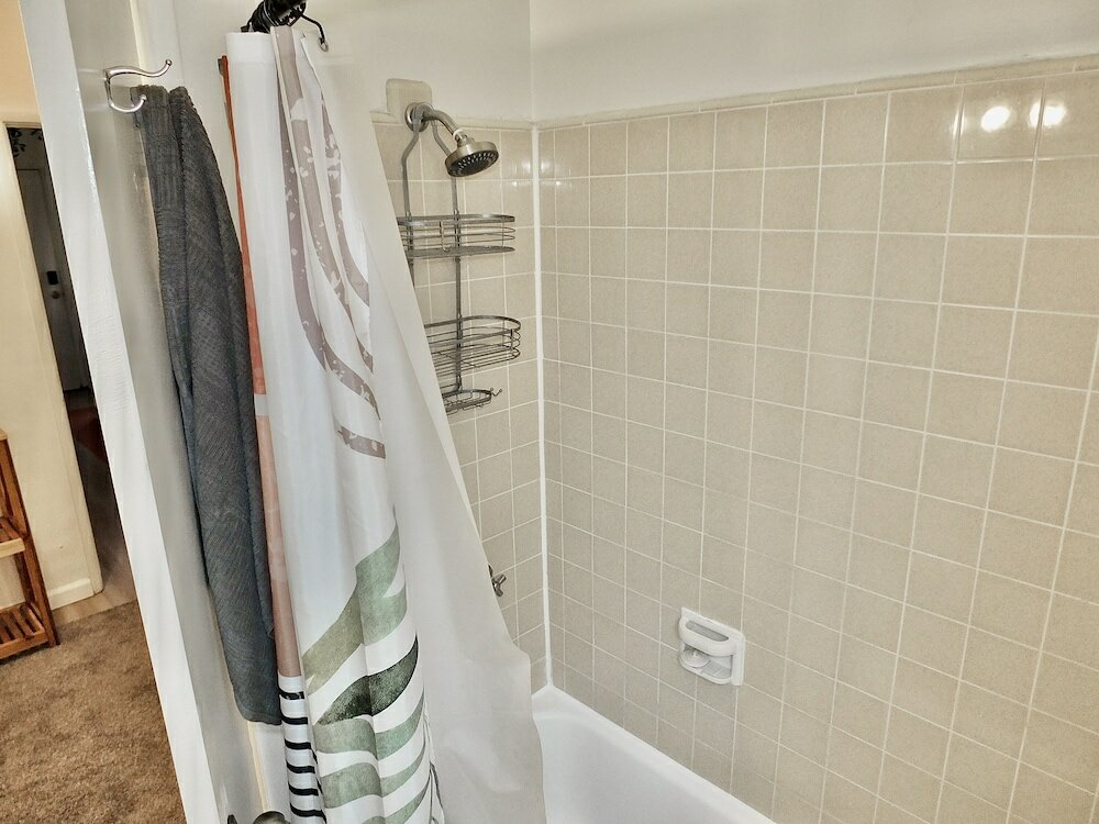 Фото Sand, Sun, & Second