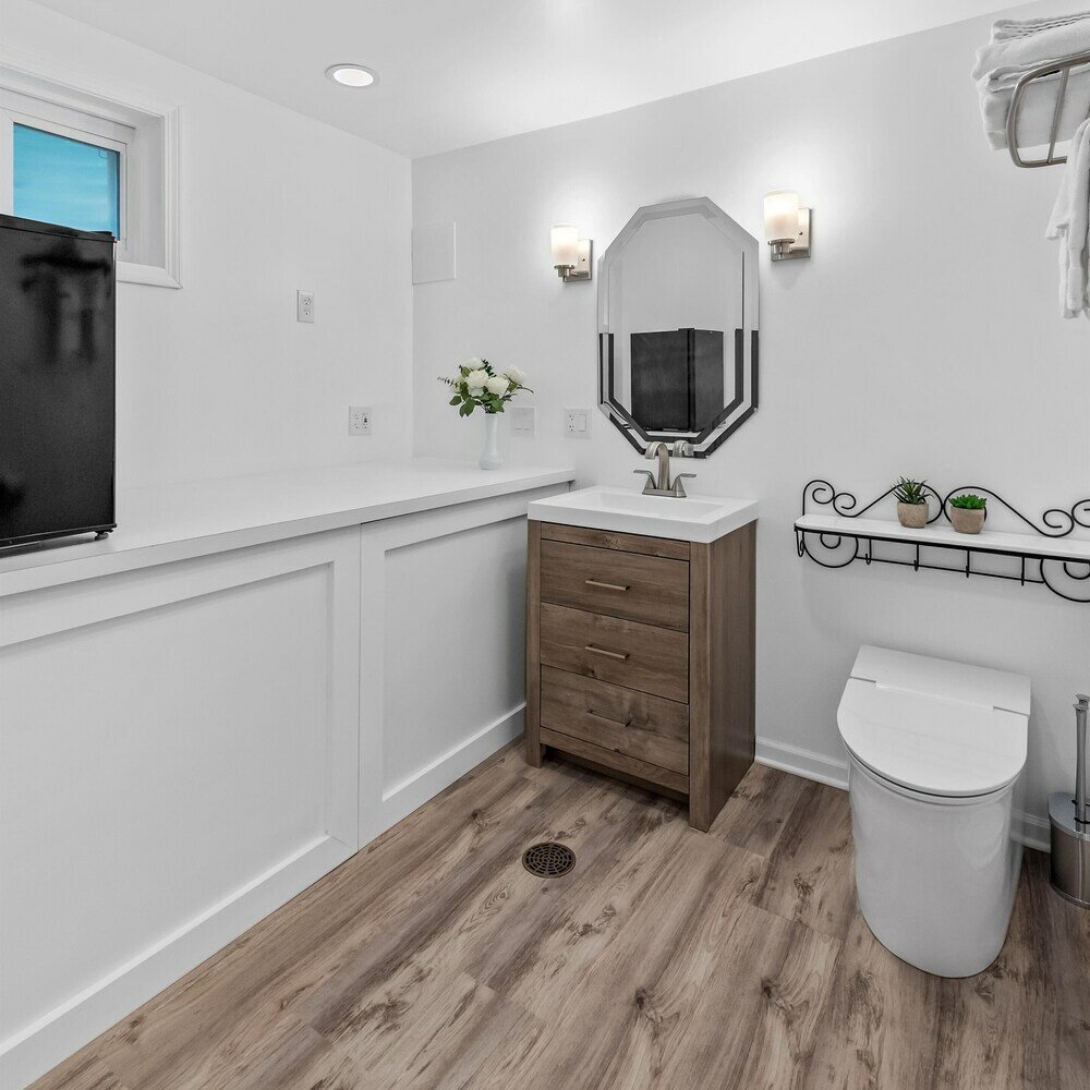 Фото Harmony Inn