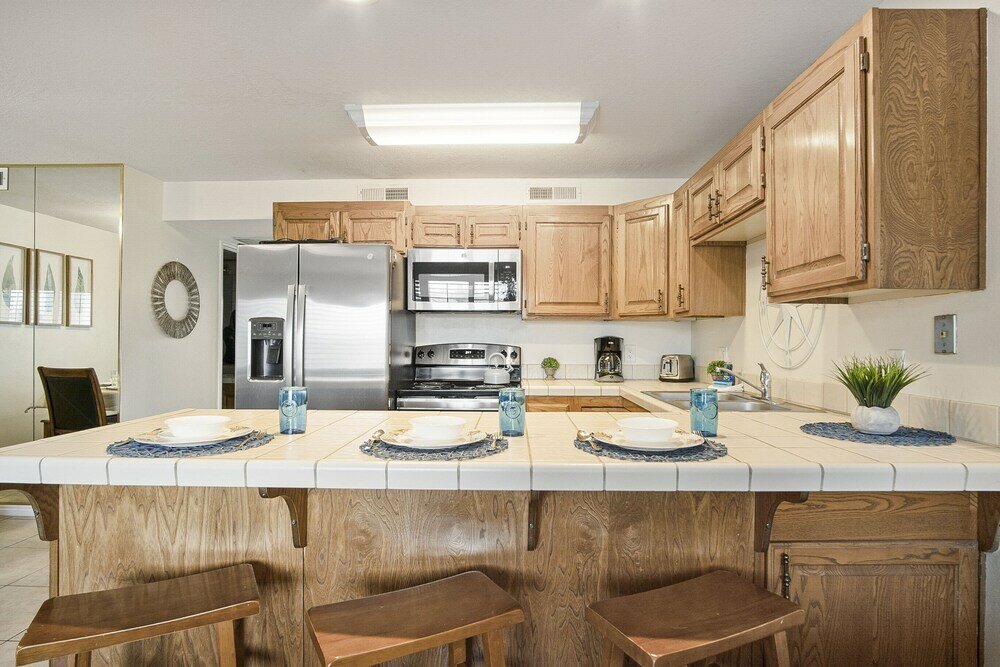 Фото Byron's Overlook