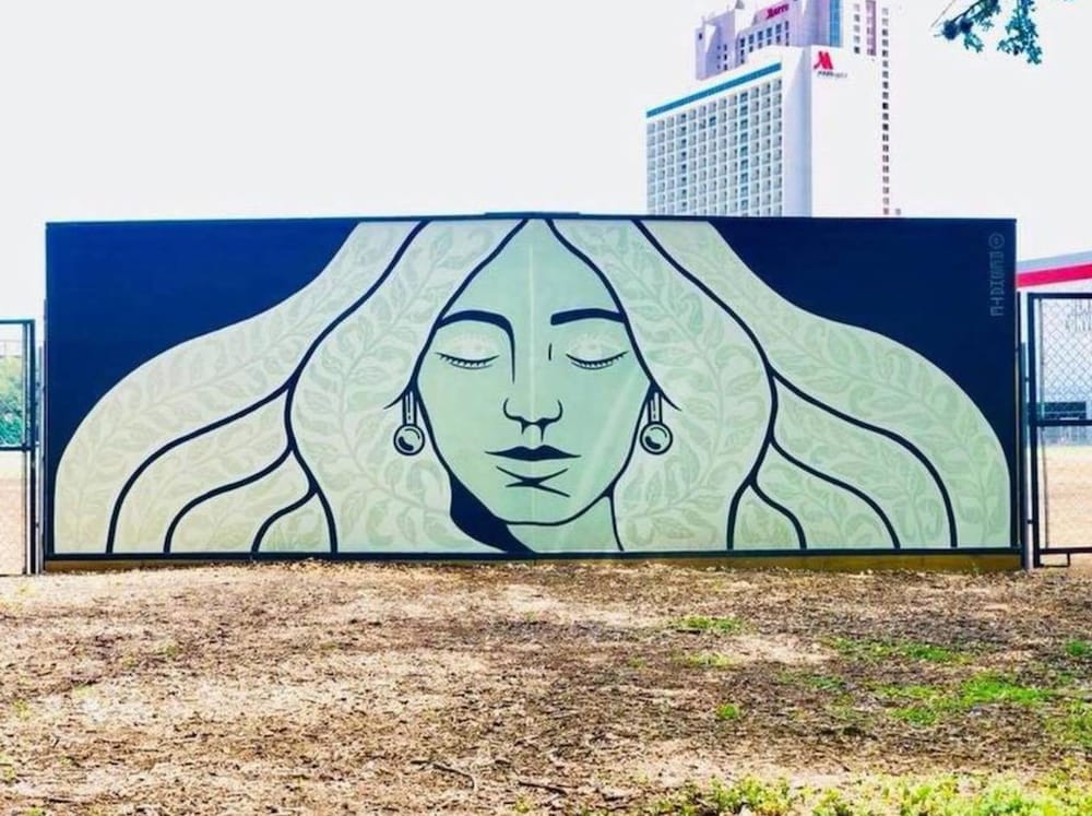 Фото Awesome Place 2br/2ba Near Downtown and Riverwalk