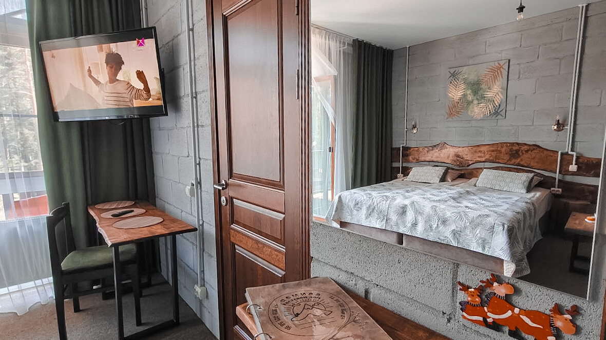 Фото НаМиРа