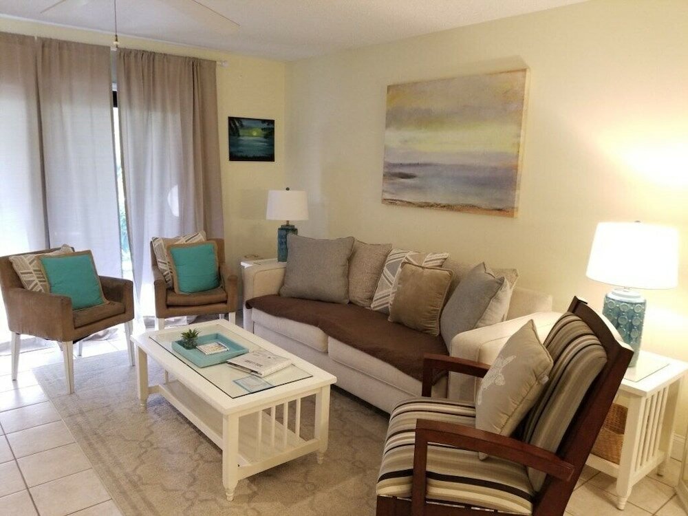 Фото Sea Winds 16