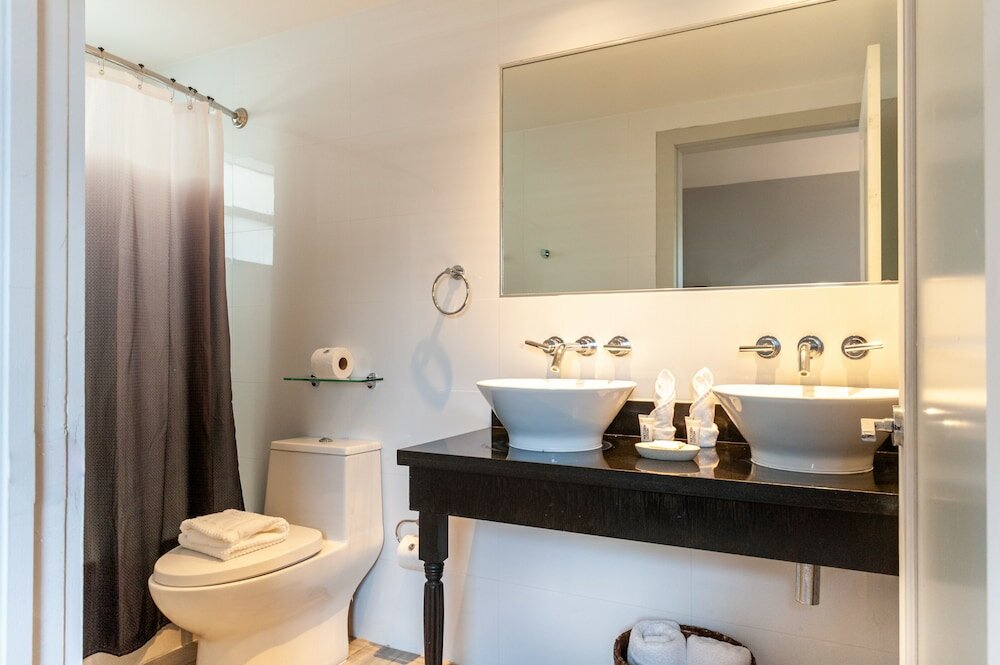 Фото Seaside All Suites Hotel, a South Beach Group Hotel