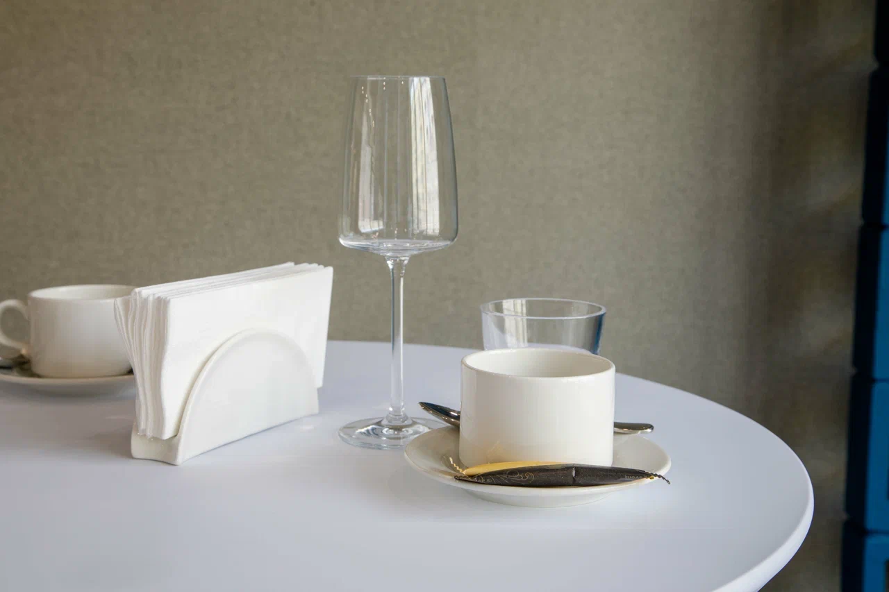 Фото Glenver Garden