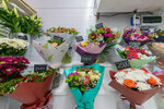 Lavanda (Oktyabrskiy Avenue, 101) ، محل زهور