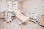 Dune Ego (Novosibirsk, Krasniy Avenue, 55) ، جراحة تجميلية