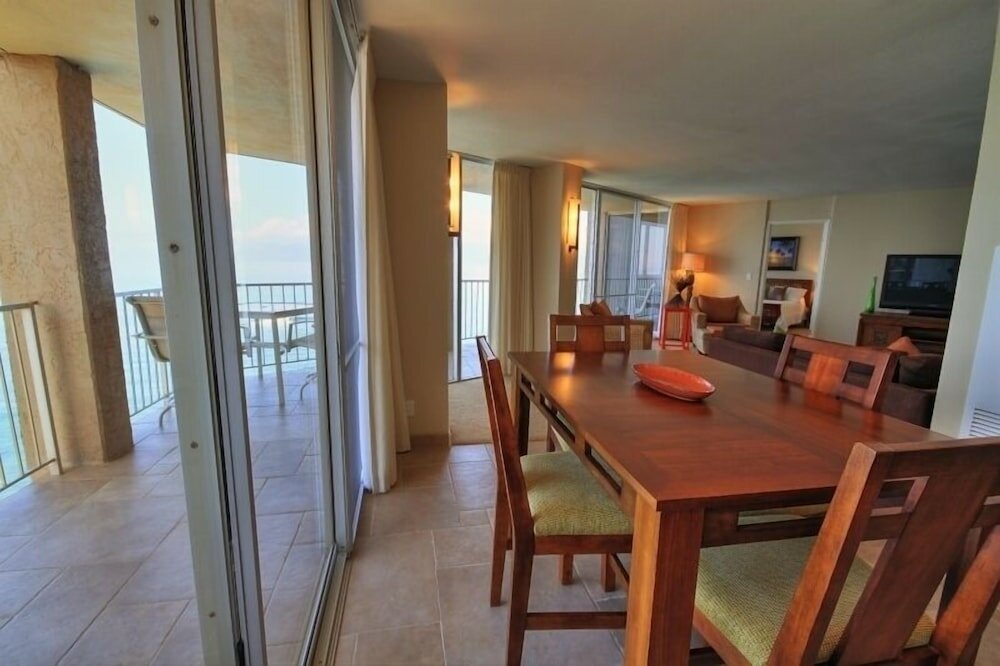 Фото Royal Kahana № 911 2 Bedroom Condo by RedAwning