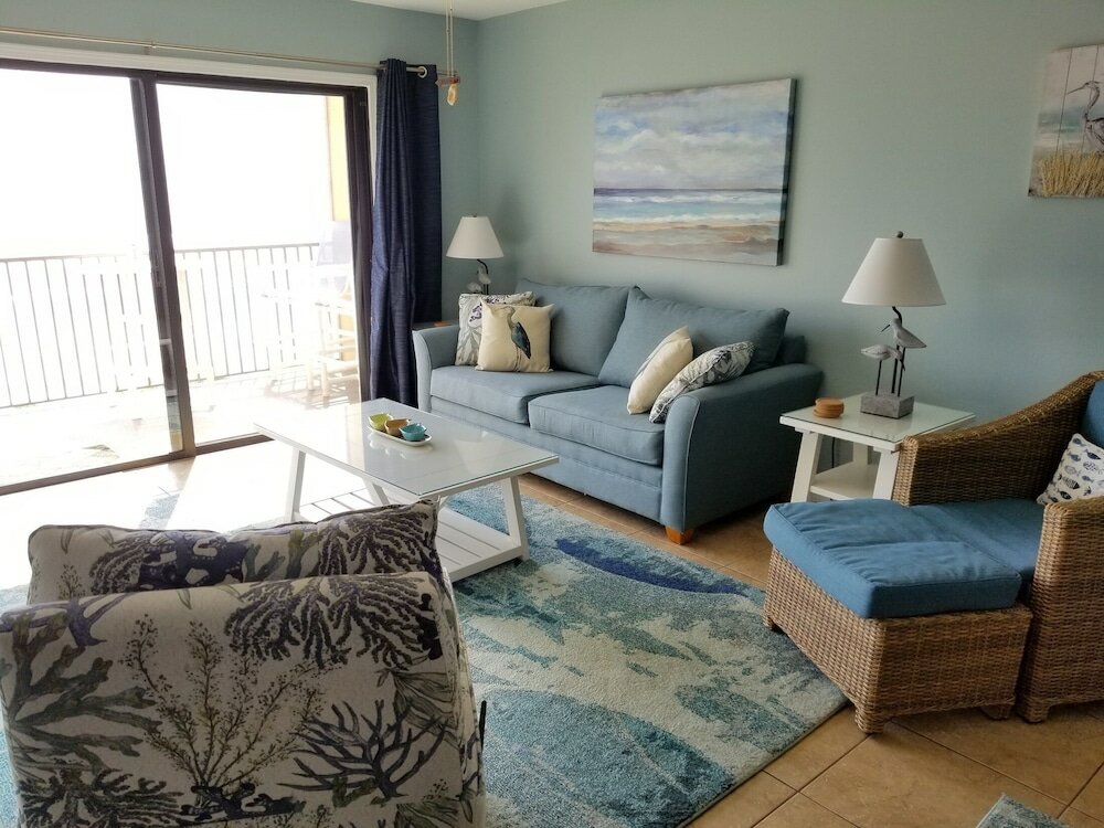 Фото Summerhouse 362