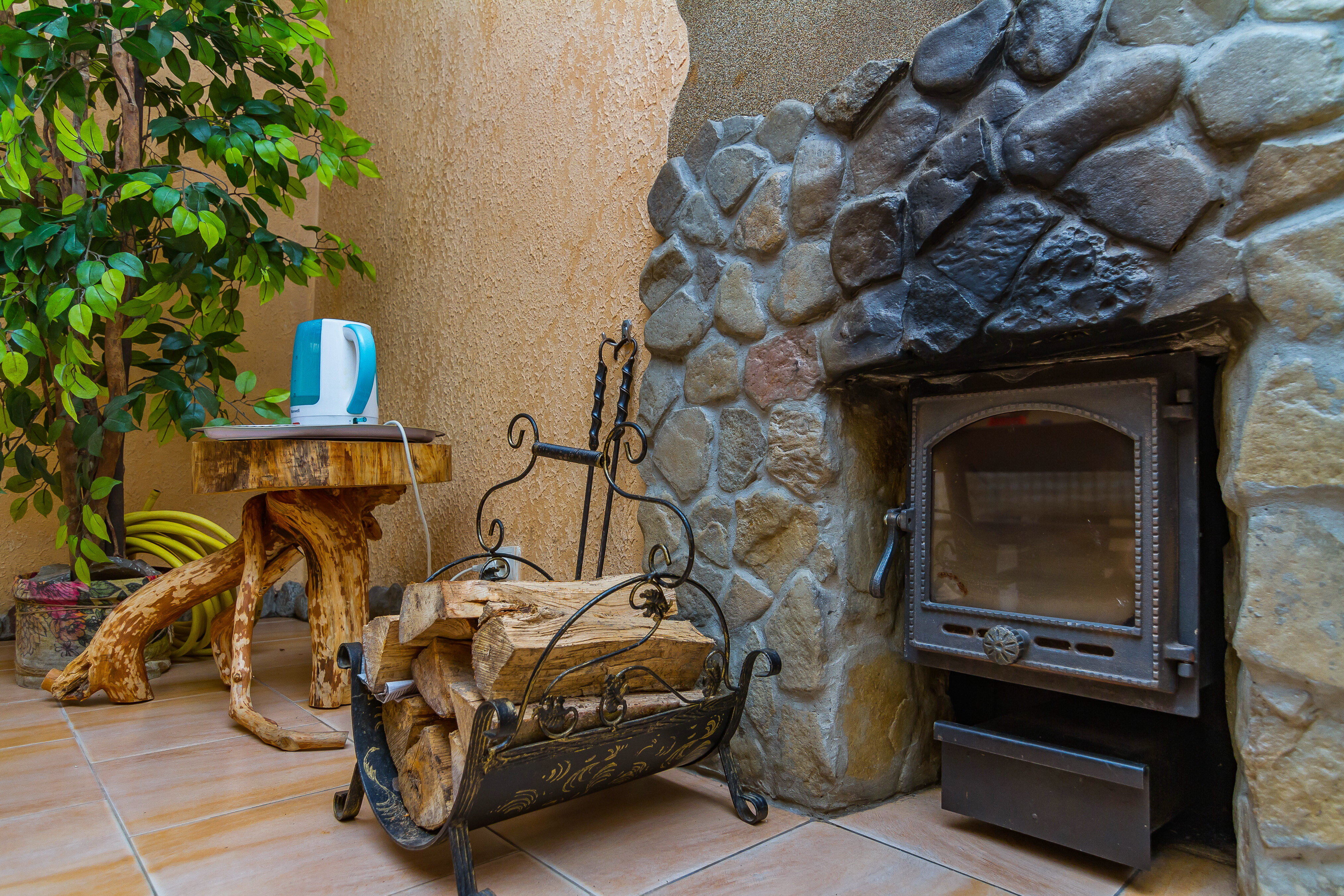 Фото НаМиРа