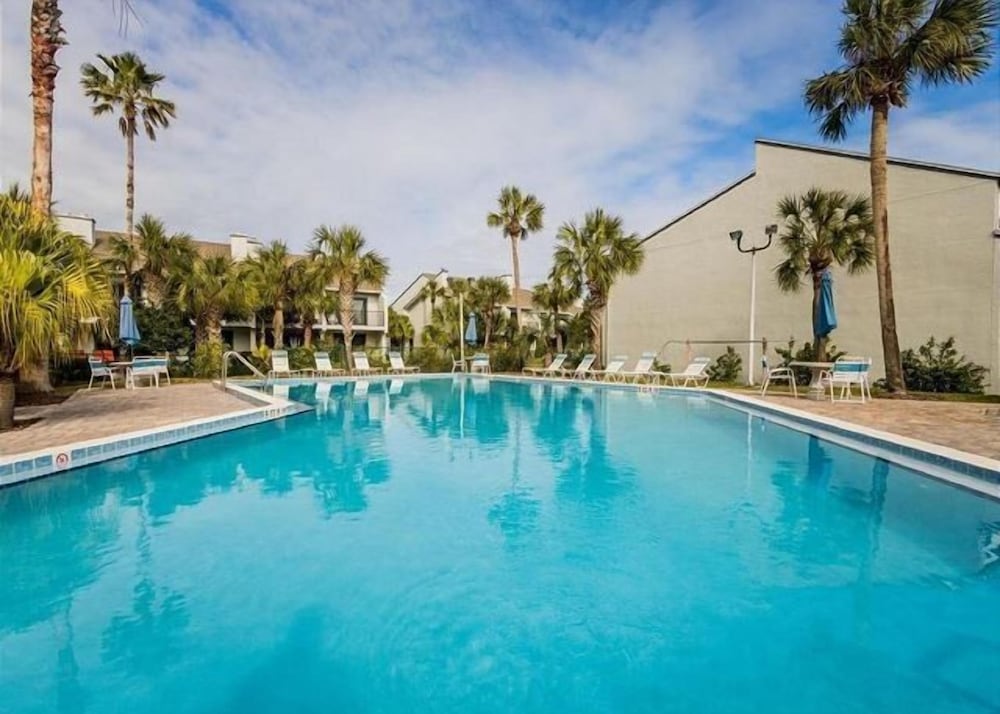 Фото Sea Winds 63