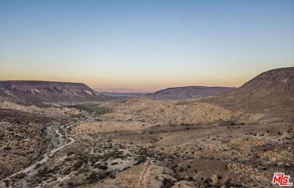 Фото Starlight Boutique Hotel