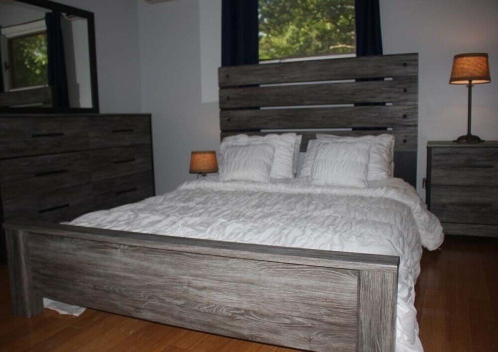 Фото Stunning 3bd/2ba Vacation House in the Vineyard