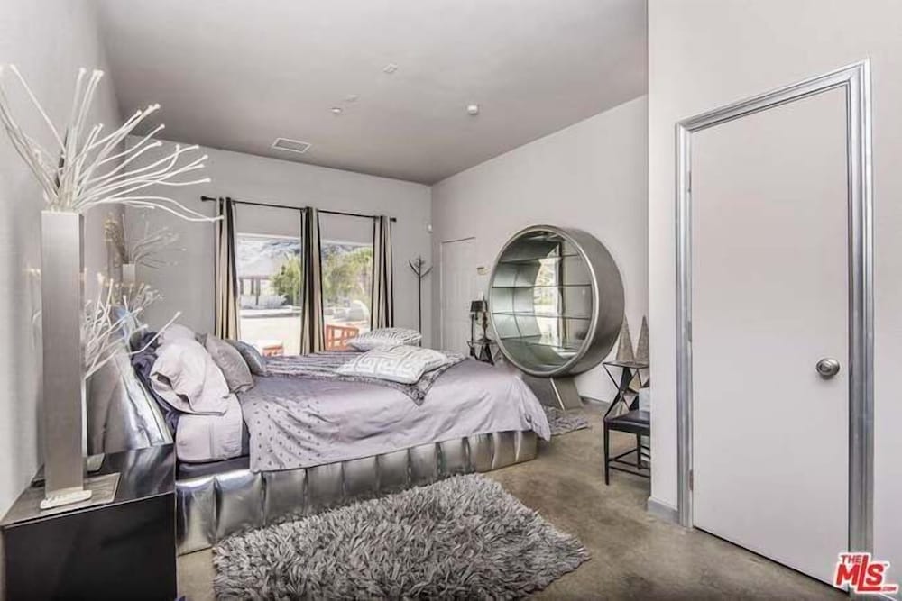 Фото Starlight Boutique Hotel