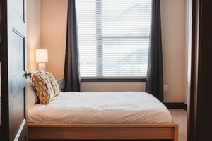 Kasa East Austin (Texas, Angelina County, Martin), hotel