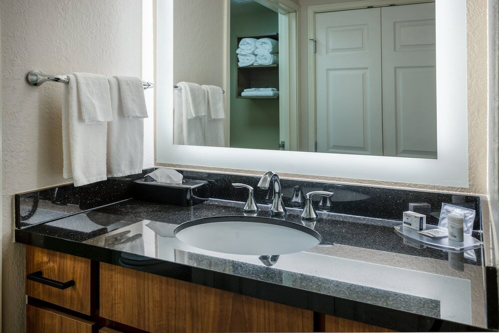 Фото Staybridge Suites Wilmington