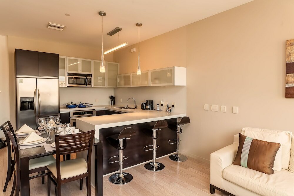 Фото Tenten Wilshire - Official