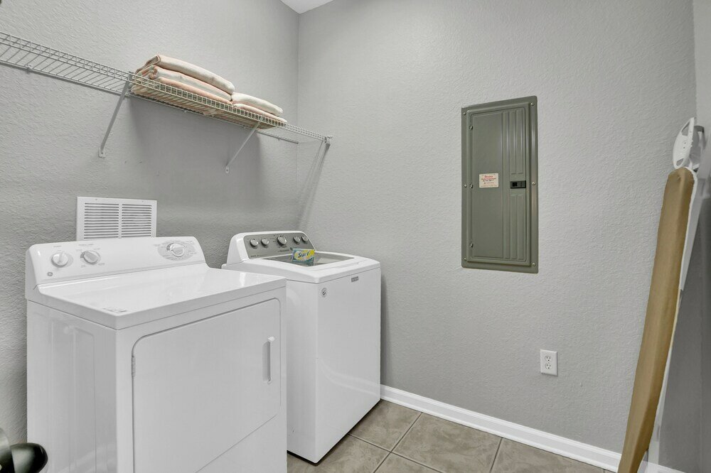 Фото 4816 Cayview Ave № 306