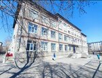 Pegas-avto (Palmiro Tolyatti Street, 26А), driving school