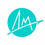 Logotipo