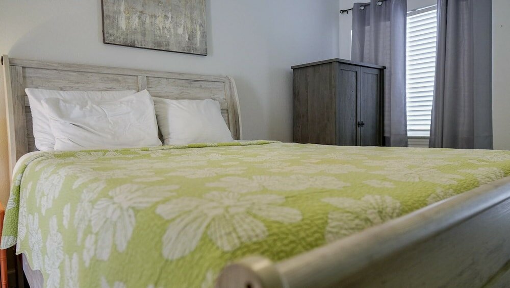 Фото Two Mermaids Resort