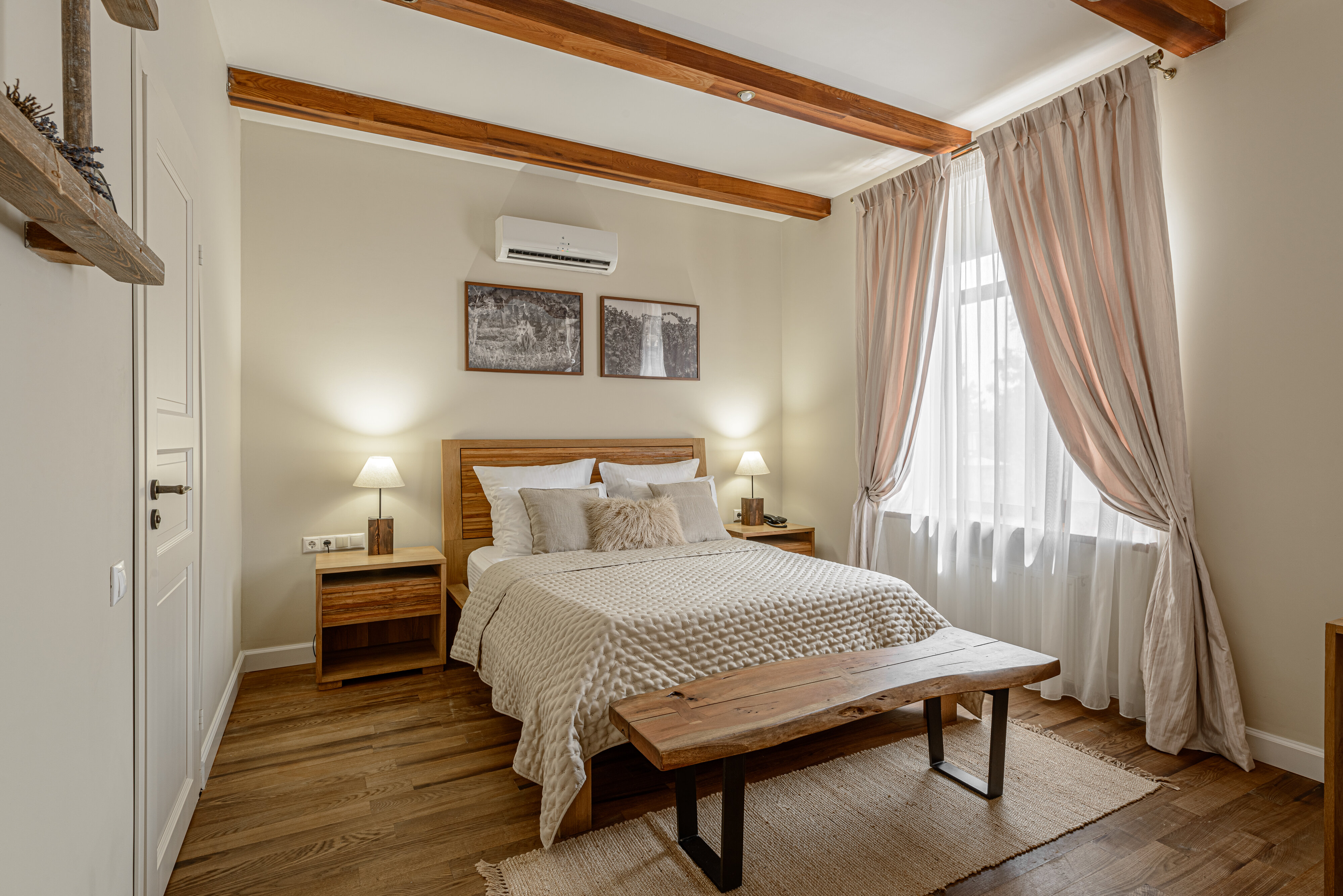 Фото Гермес