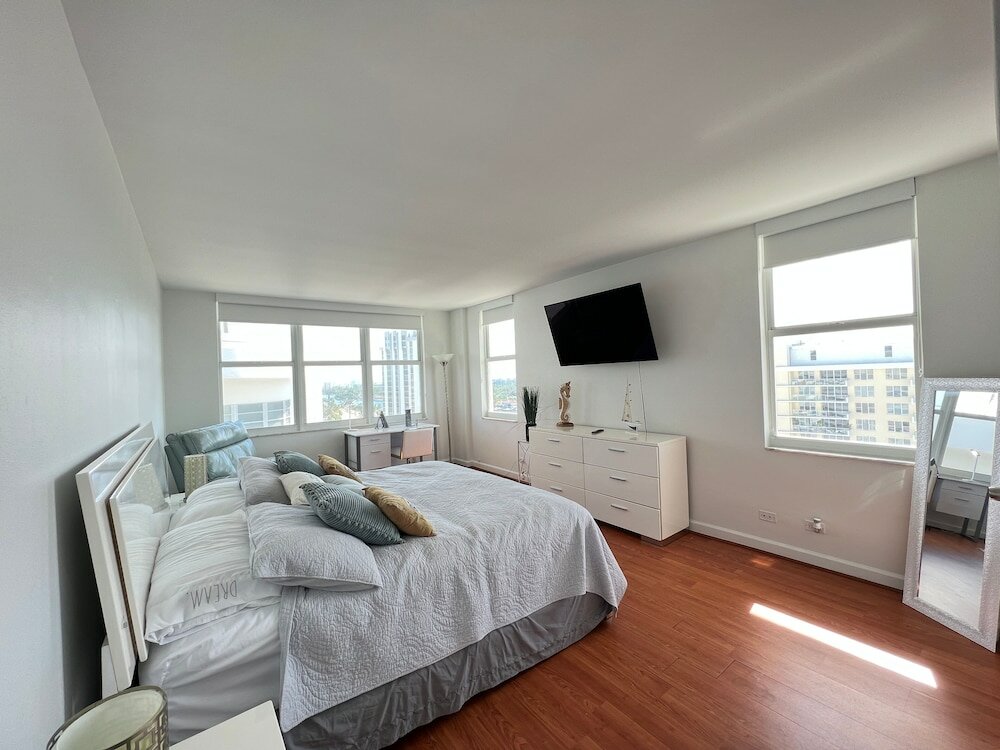 Фото Pavilion Beach