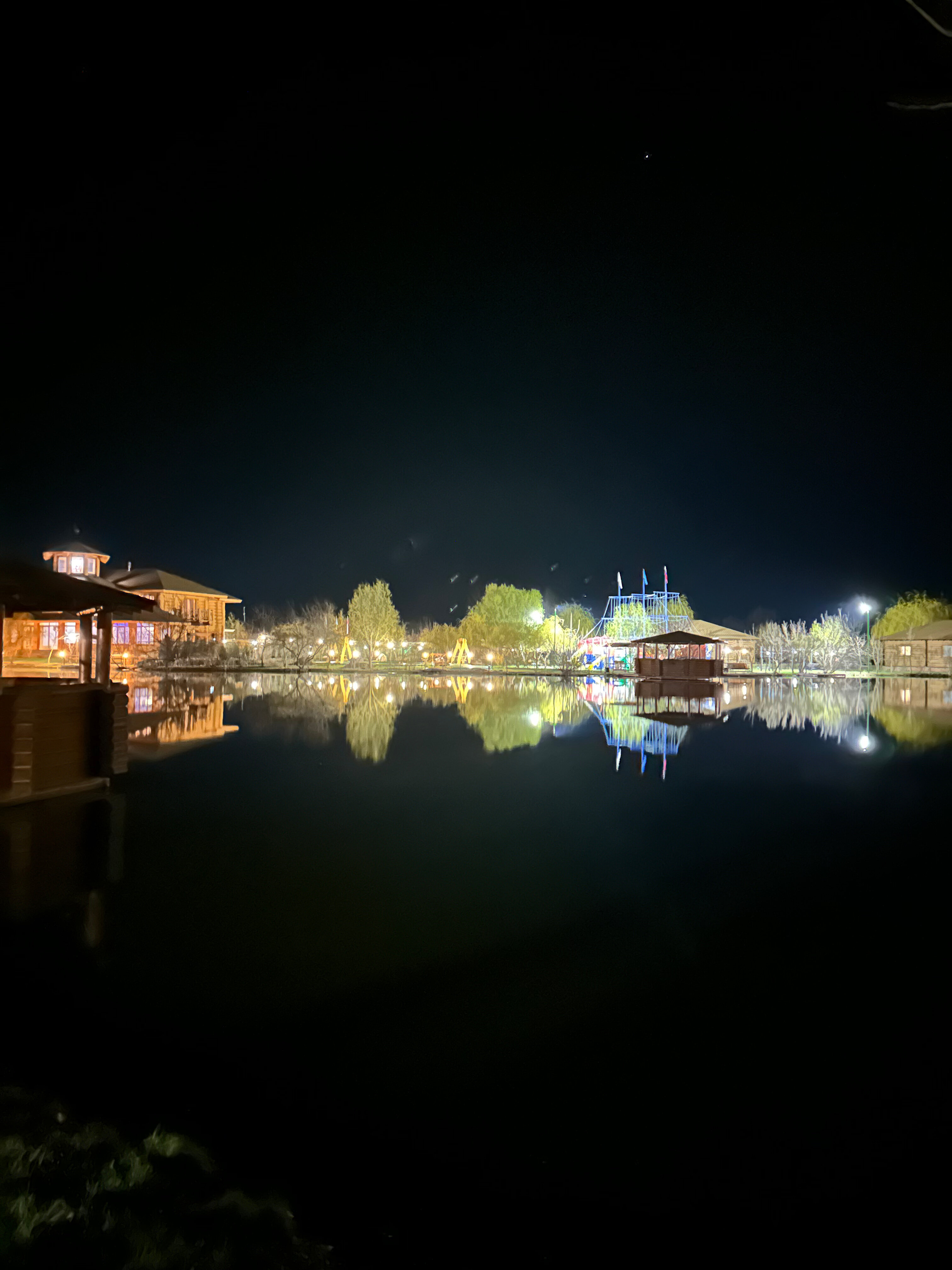 Фото Дом солнца