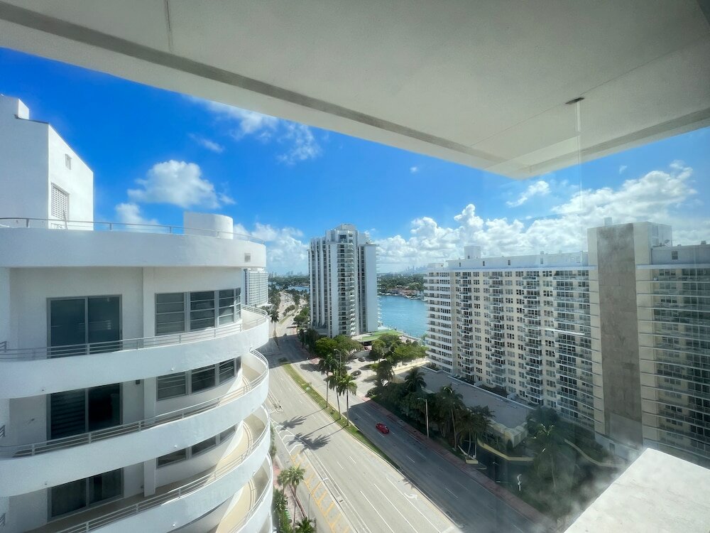 Фото Pavilion Beach