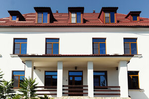 Гермес
