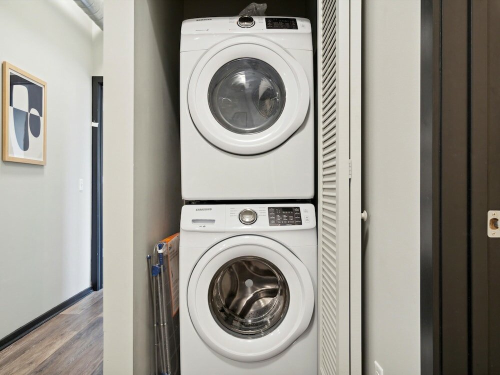 Фото The Civic in Fairmount