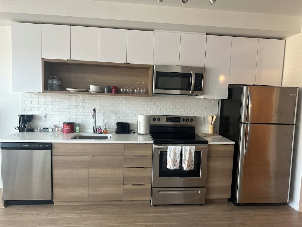 Фото 1515 Tacoma Ave S