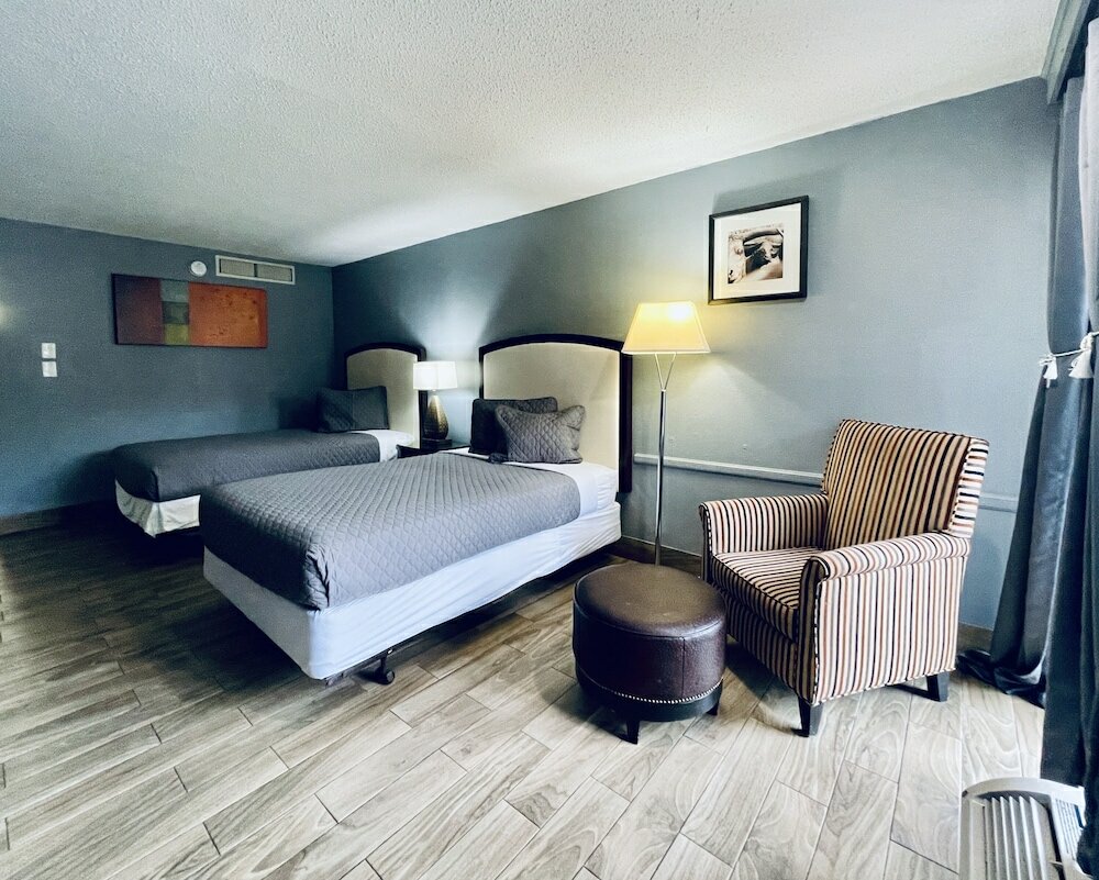 Фото Extended Stay Sa