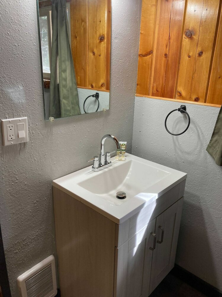 Фото Silver Beach Resort