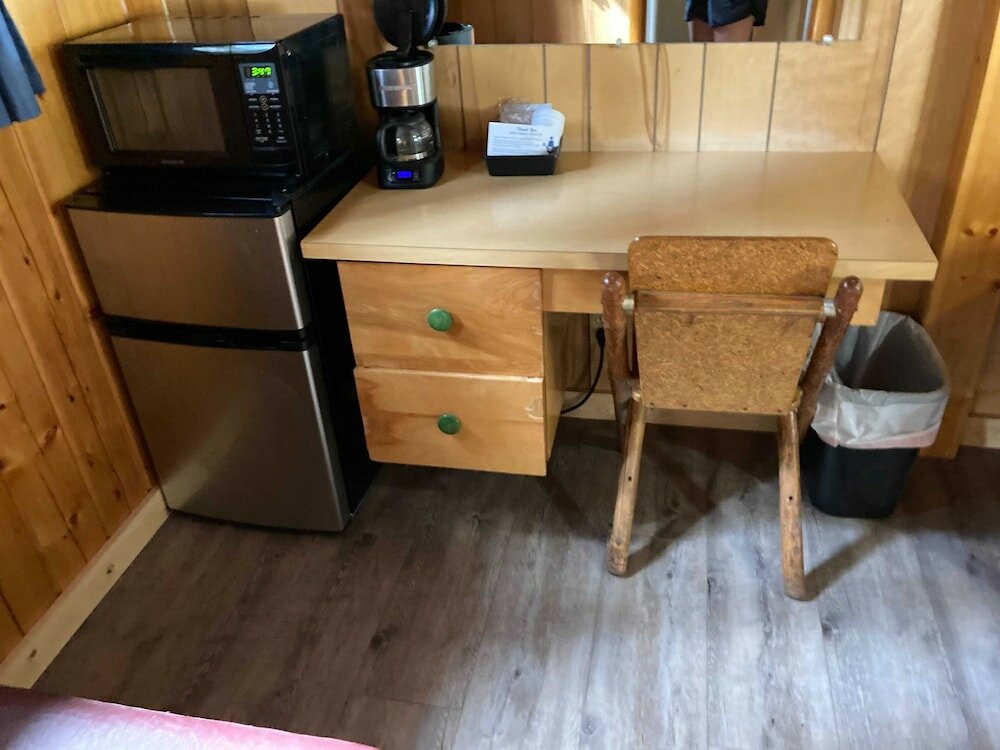 Фото Silver Beach Resort