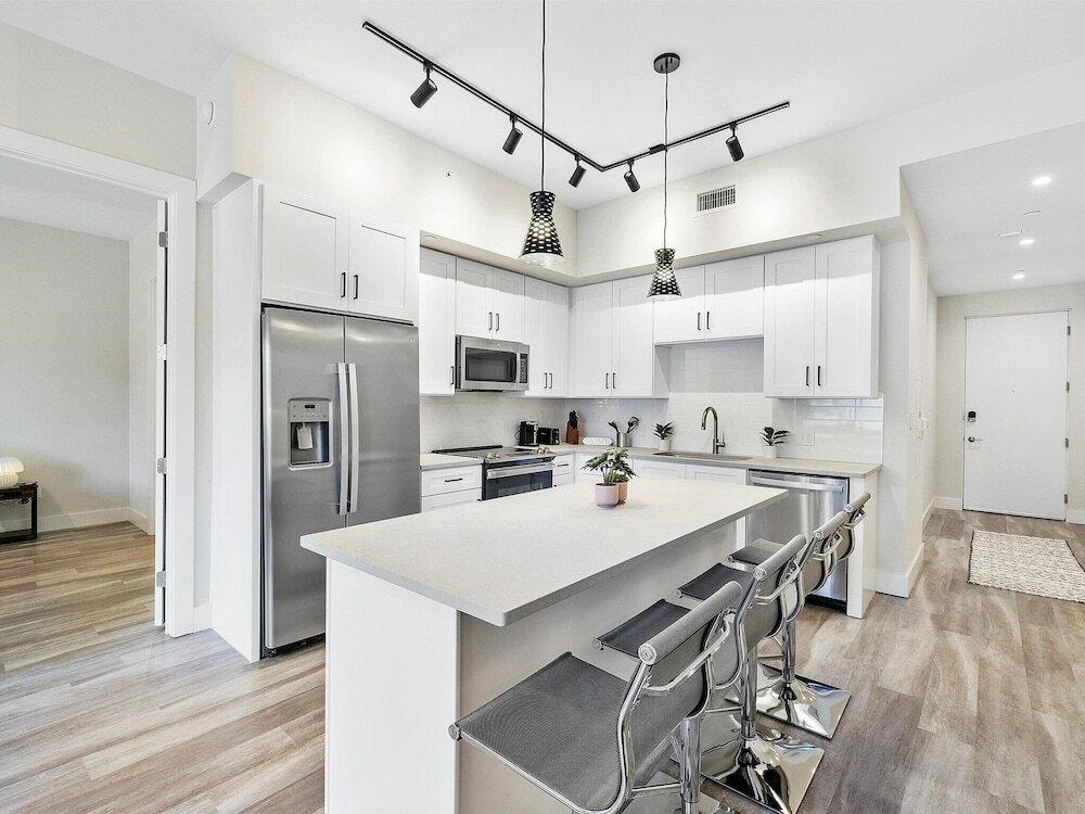 Фото Sunny Vibes West Palm Beach