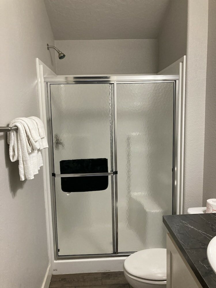 Фото Silver Beach Resort