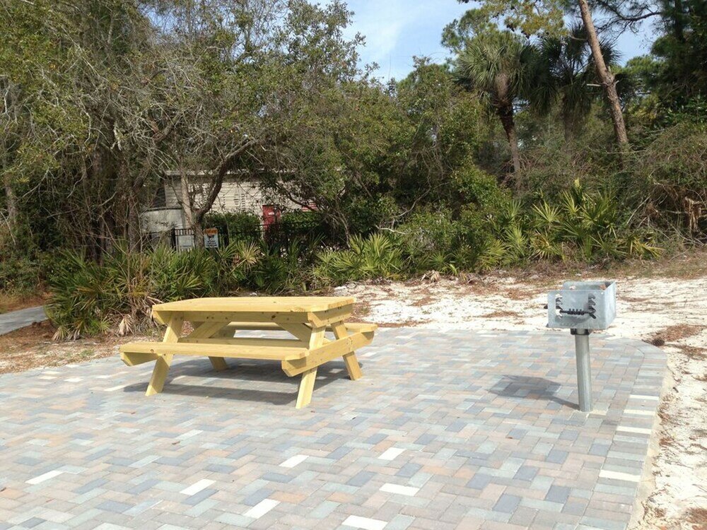 Фото 30a Beach House – Sanibel by Panhandle Getaways