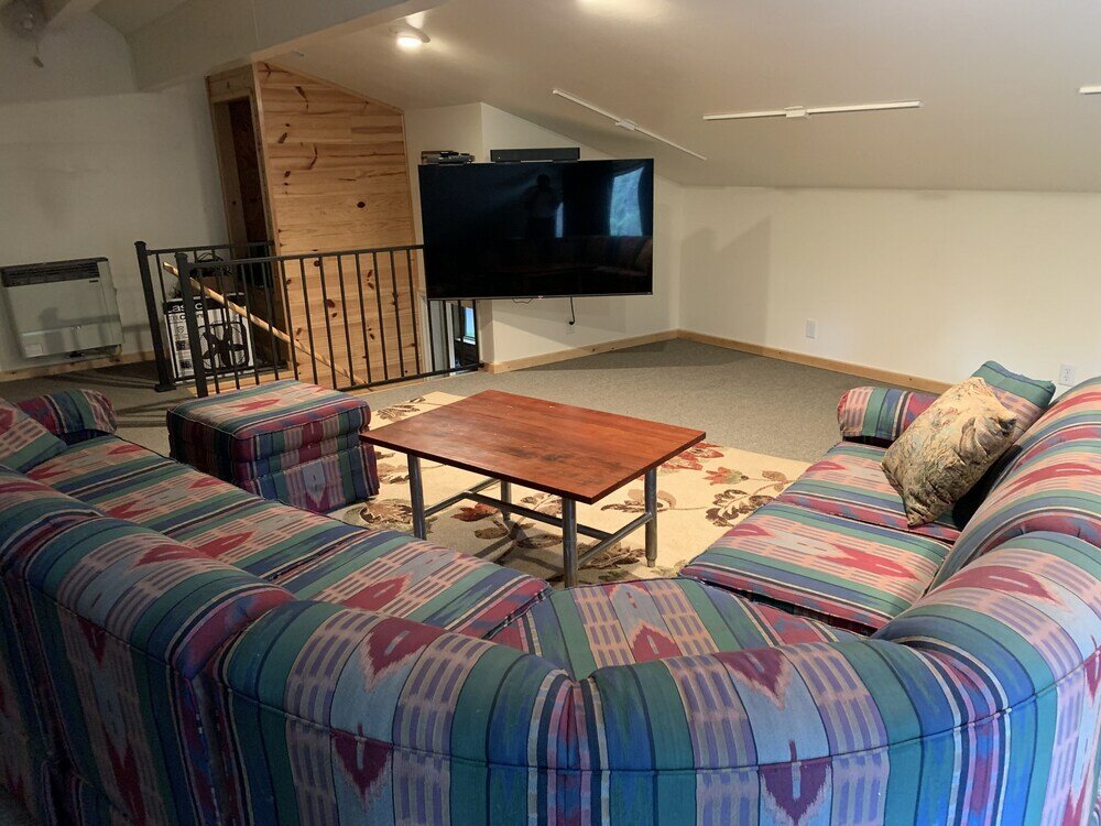 Фото J&j's Place