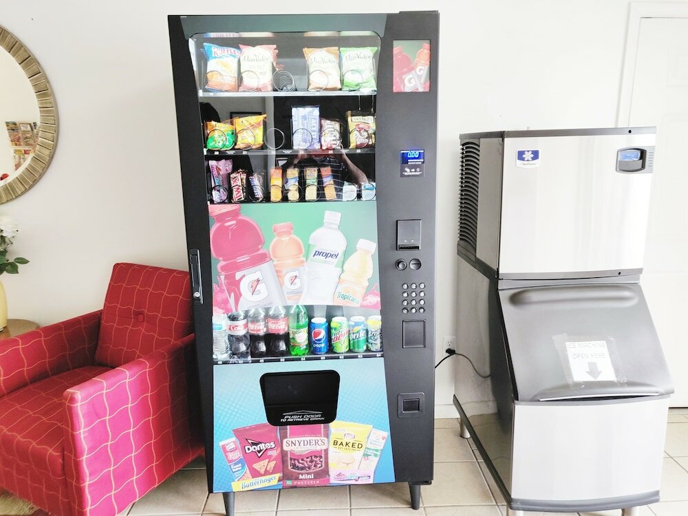 Фото Countryside Inn