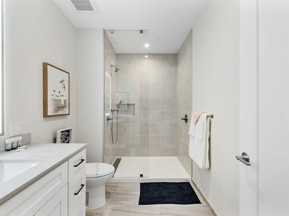 Фото Sunny Vibes West Palm Beach