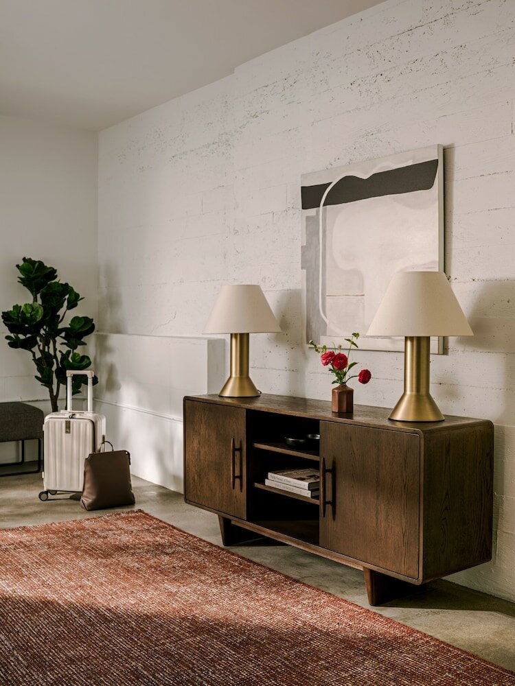 Фото Sonder The Winfield