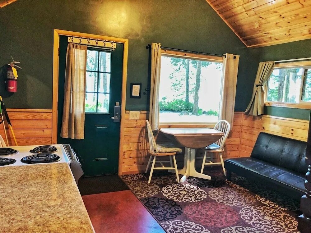 Фото Silver Beach Resort