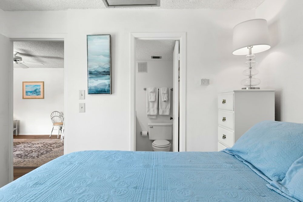 Фото Madeira Beach Yacht Club