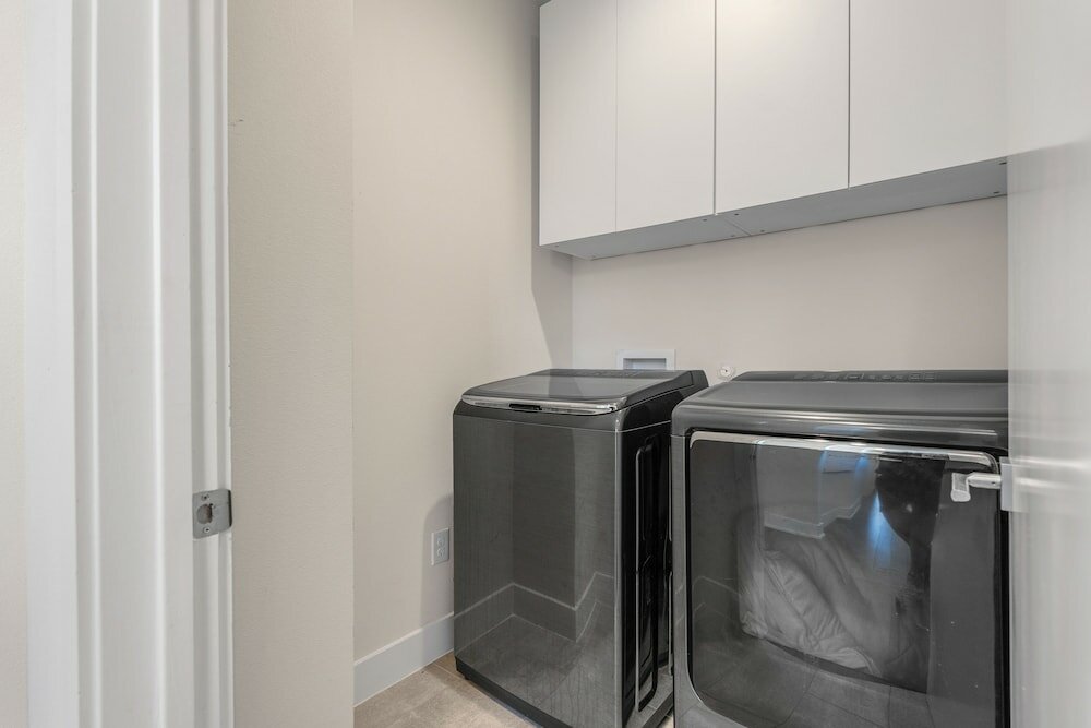 Фото Cloud Castle