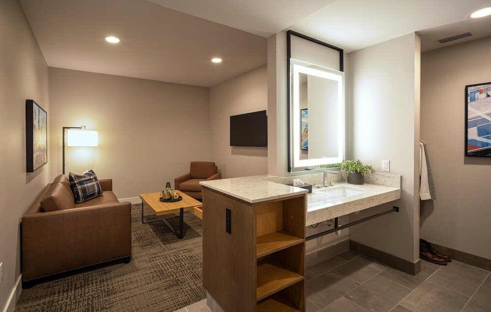 Фото Ayres Hotel Rialto Fontana