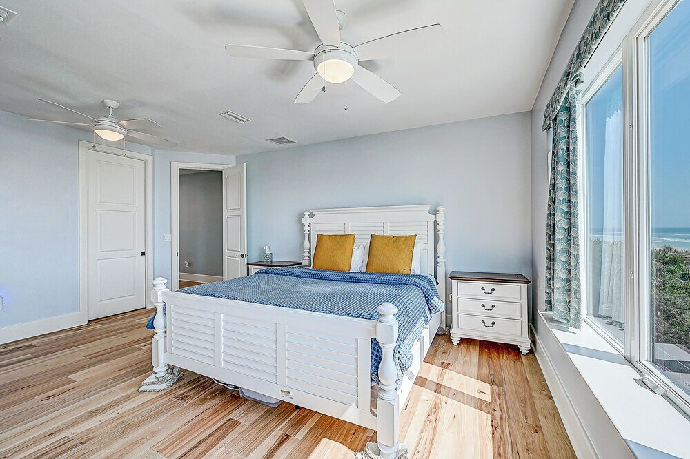 Фото Ocean Paradise