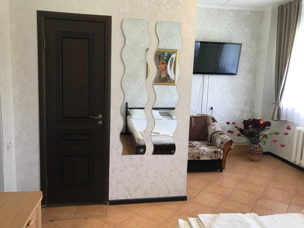 Фото 25-й Час