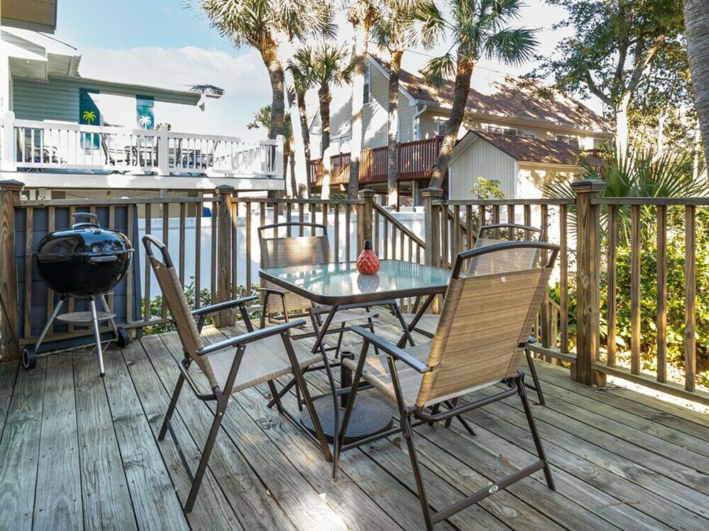 Фото Sunburst Cottage