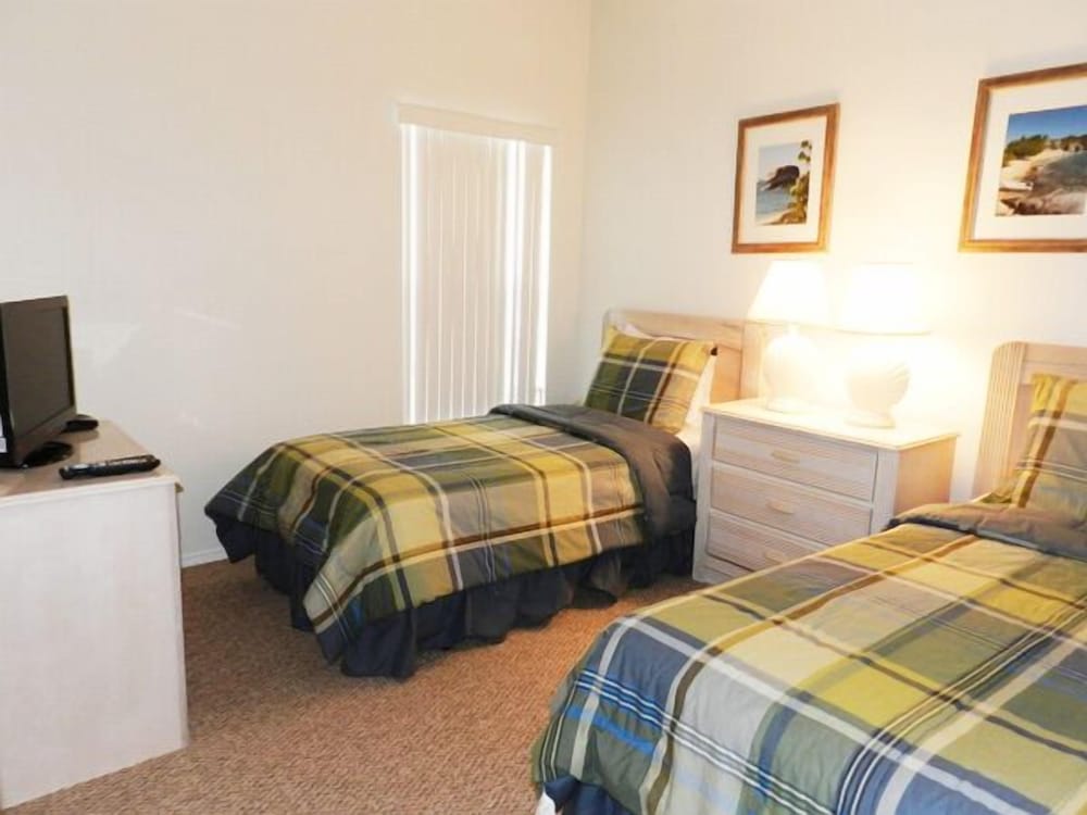 Фото Sm215694 - Espirit - 4 Bed 2 Baths Villa